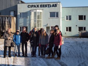 7kl_cipax2_väike