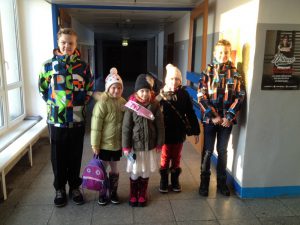 IMG_2864_väike
