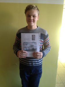 IMG_2871_väike