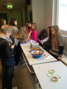 IMG_2893_väike