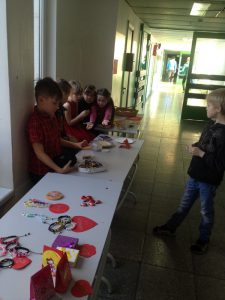IMG_2894_väike